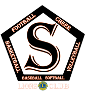 Springtown Lions Club Youth Association
